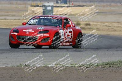 media/Nov-04-2023-CalClub SCCA (Sat) [[cb7353a443]]/Group 2/Sweeper (Qual)/